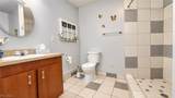 5681 Howard Price Lane - Photo 23