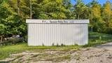 5681 Howard Price Lane - Photo 26
