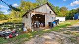 5681 Howard Price Lane - Photo 27