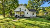 5681 Howard Price Lane - Photo 28