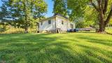 5681 Howard Price Lane - Photo 29