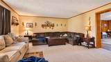 5681 Howard Price Lane - Photo 32