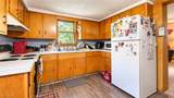5681 Howard Price Lane - Photo 34