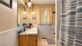 5681 Howard Price Lane - Photo 35