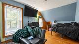 5681 Howard Price Lane - Photo 38