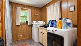 5681 Howard Price Lane - Photo 45