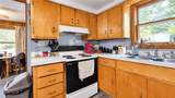 5681 Howard Price Lane - Photo 46
