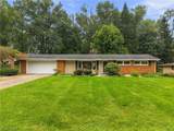 2033 Clearview Street - Photo 1