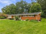 2033 Clearview Street - Photo 2