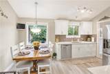 7820 Klein Drive - Photo 10