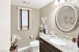 7820 Klein Drive - Photo 11