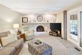 7820 Klein Drive - Photo 12