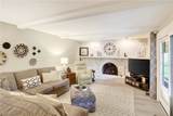 7820 Klein Drive - Photo 13
