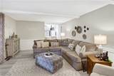 7820 Klein Drive - Photo 14