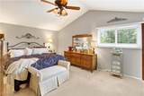 7820 Klein Drive - Photo 16