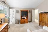 7820 Klein Drive - Photo 17