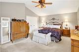 7820 Klein Drive - Photo 18