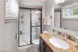 7820 Klein Drive - Photo 19