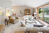 7820 Klein Drive - Photo 2