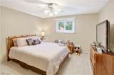 7820 Klein Drive - Photo 20
