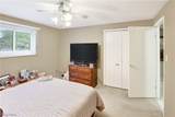7820 Klein Drive - Photo 21