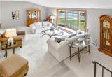 7820 Klein Drive - Photo 3