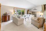 7820 Klein Drive - Photo 4