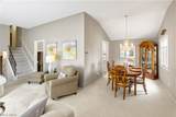 7820 Klein Drive - Photo 6