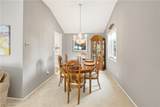 7820 Klein Drive - Photo 7