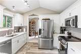7820 Klein Drive - Photo 8