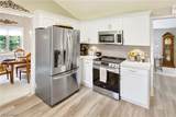 7820 Klein Drive - Photo 9