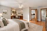7725 Hearthstone Avenue - Photo 27