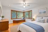 7725 Hearthstone Avenue - Photo 30