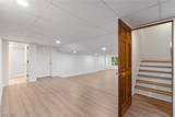 7725 Hearthstone Avenue - Photo 32