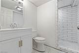 7725 Hearthstone Avenue - Photo 34