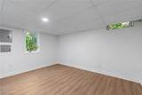 7725 Hearthstone Avenue - Photo 35
