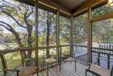 7725 Hearthstone Avenue - Photo 37