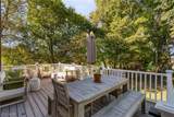 7725 Hearthstone Avenue - Photo 38