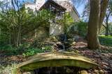 7725 Hearthstone Avenue - Photo 39