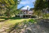 7725 Hearthstone Avenue - Photo 40