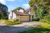 7725 Hearthstone Avenue - Photo 41