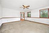 1035 Liberty Street - Photo 10