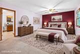1035 Liberty Street - Photo 13