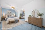 1035 Liberty Street - Photo 19