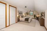 1035 Liberty Street - Photo 23