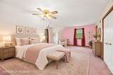 1035 Liberty Street - Photo 26