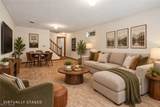 1035 Liberty Street - Photo 31