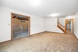 1035 Liberty Street - Photo 32