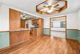 1035 Liberty Street - Photo 7