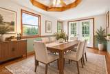 1035 Liberty Street - Photo 8